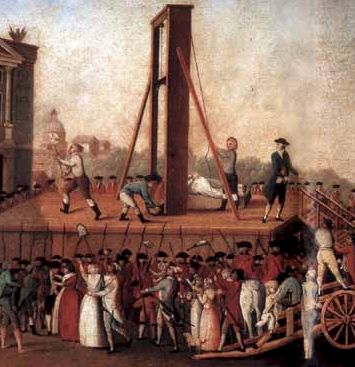 guillotine1.jpg